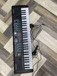 Keyboard / pianino
