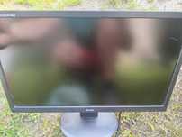 Monitor iiyama Prolite