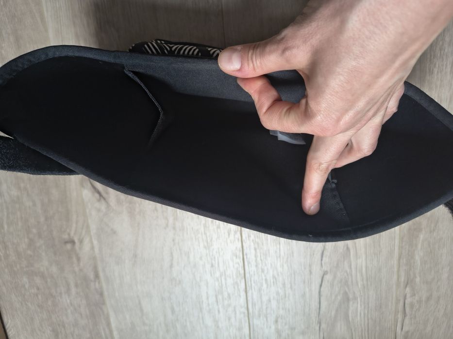 Organizer do wózka Skip Hop