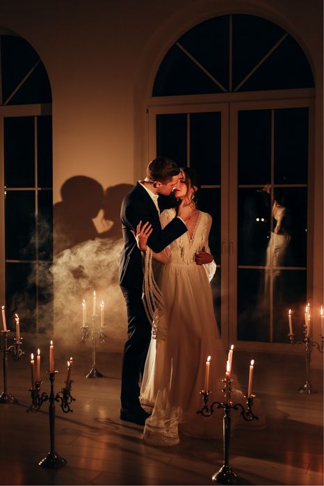 Фотограф Золочів, Львів та Тернопіль