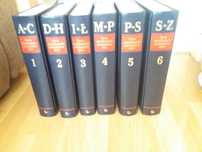 Encyklopedia PWN