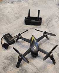 Dron xbee 9.5 bez baterii