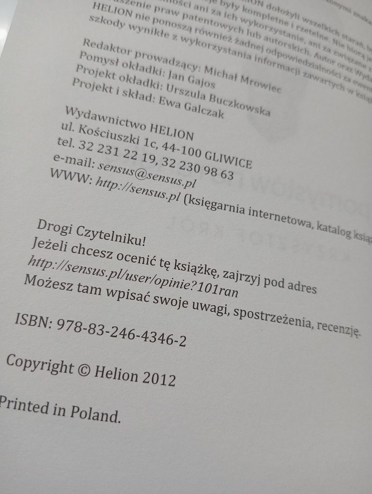 101 pomysłów na randkę - Król