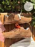 ButyDamskie New_Balance_530_MIU_MIU_brown_Uniseks R.41