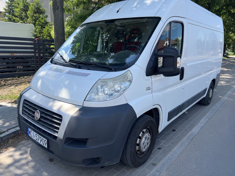 Wynajem Wypozyczalnia Osobowe Dostawcze Bus Laweta Kontener