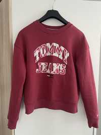 Світшот Tommy Jeans