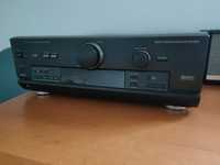 Amplituner Technics SA-DX750