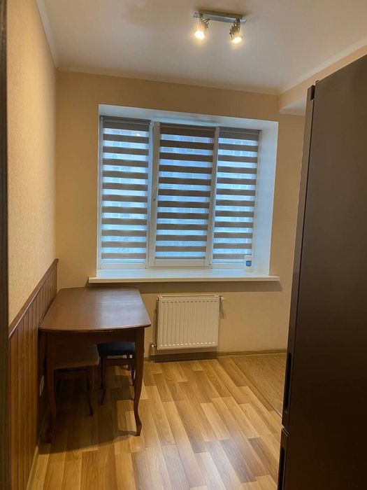 Оренда 2к, 58м2, газ. Центральний парк! ЖК Суворов