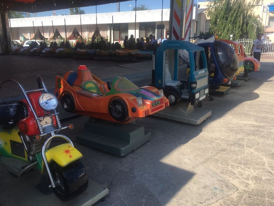 Квартира посуточно Одесса пляж Яхта дом Павловы  крыжановка