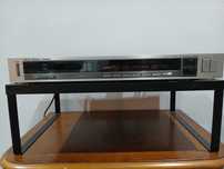 Fisher FM-550 AM/FM Stereo Tuner