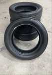 Bridgestone 16 22r komplet
