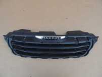 Atrapa grill wlot powietrza Peugeot 108 14,15,16,17,18,19,20,21,22