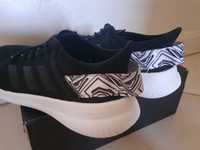 Buty damskie Adidas 38 1/3