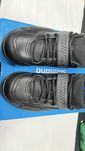 Велотуфли Shimano SH-AM500 43/27,2 см