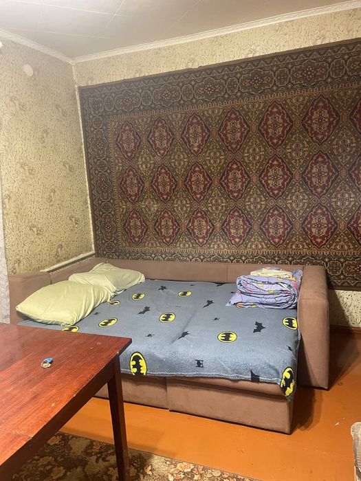 Сдам комнату, пр-кт Науки , ул.О.Вишни  можно для пары