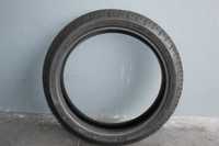 Pneu Usado Michelin Road 4 GT 120/70R17