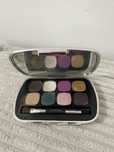 Cienie do powiek bareMinerals