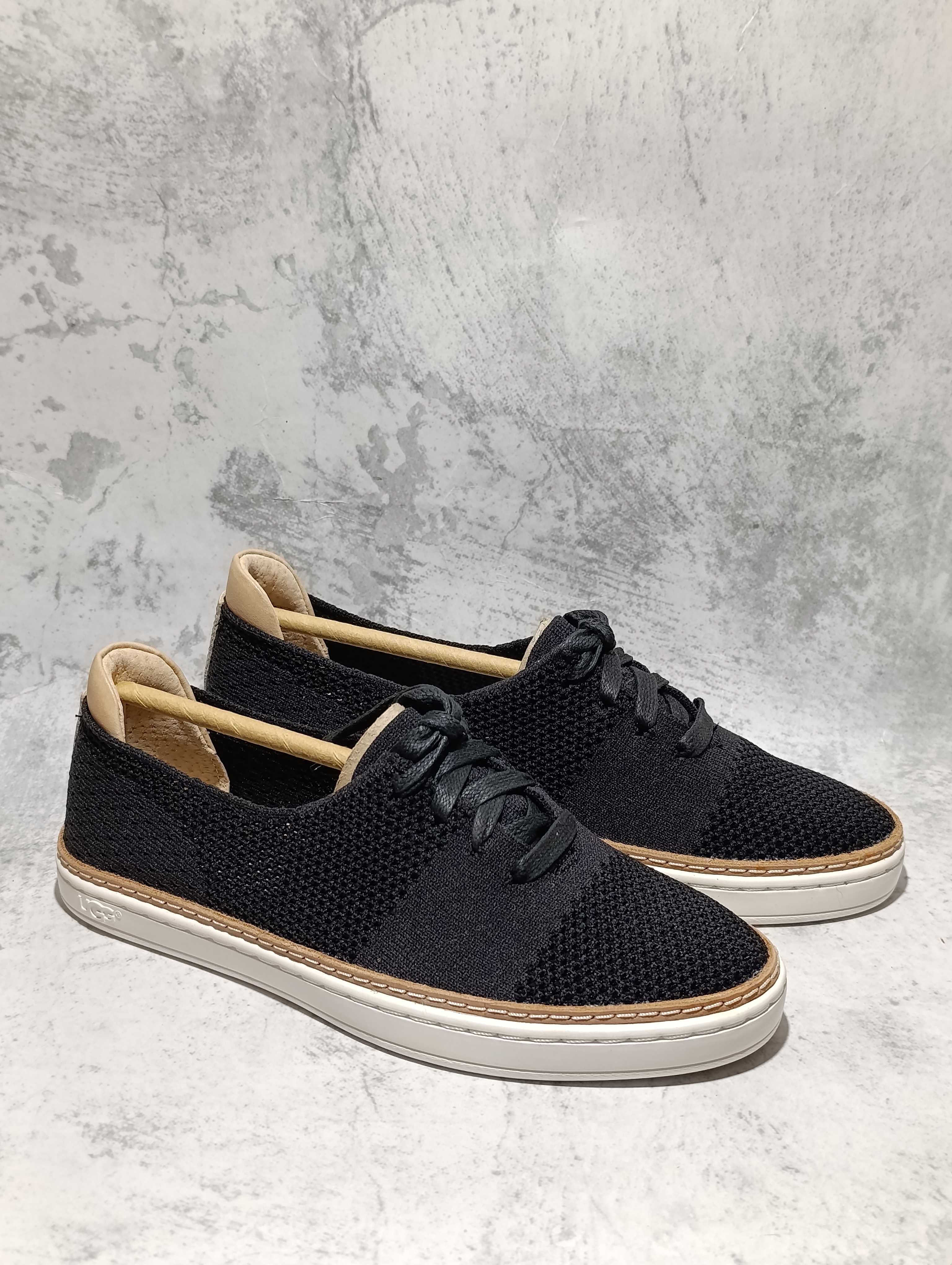 мокасини ugg pinkett р. 5