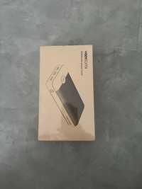 Power bank 30000mAh