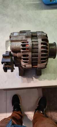 Alternator Berlingo 2.0 hdi