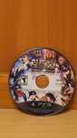 Street Fighter IV Arcade Edition PS3 Płyta