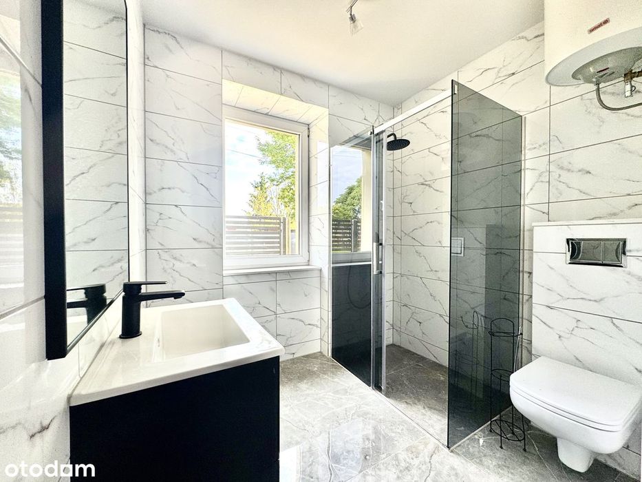 Słoneczne, bezczynszowe mieszkanie w pobliżu Oleśnicy!