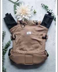 Ерго-рюкзак Adapted di sling
