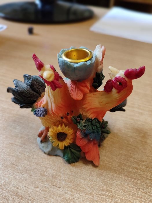 Продам сувенири, статуетки