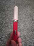 Oriflame The One LipSpa olejek do ust
