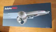 Babyliss pro miracurl