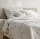 Pościel home&you 220/200