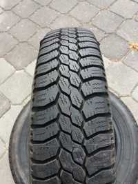 145 / R 14 Michelin  MX -P