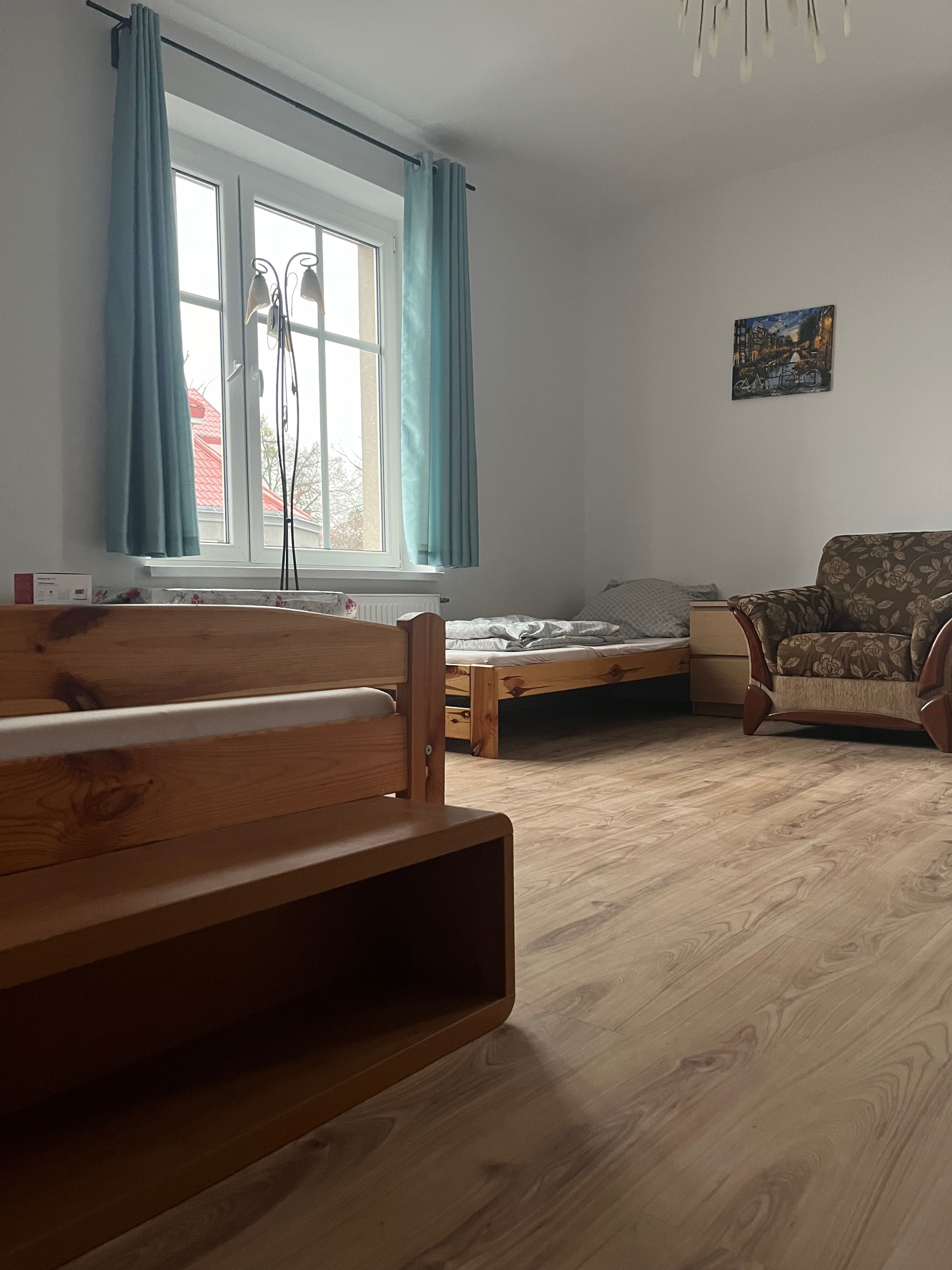 Noclegi, apartament, pokój, kwatera, mieszkanie, zakwaterowanie
