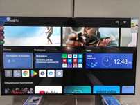 АКЦІЯ!!! Телевизоры Samsung Смарт ТВ 24,32,34,42,43,45,50,55 дюймов!