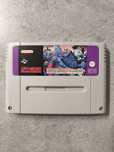Gra Super Ghouls 'n Ghost Super Nintendo SNES