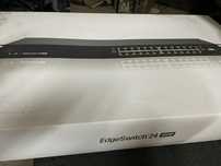 Es-24-250W ubiquity