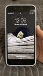 Iphone 8 plus Neverlock (з фізичною сім картою)  Пам'ять 64 гб