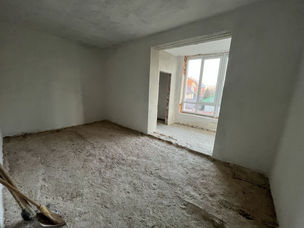 Продається будинок 210 м²,Сирець,Світло,Газ. Угринів. Івано-Франківськ