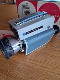 Kamera analogowa PENTAFLEX 8