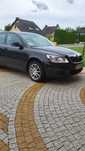 Skoda Octavia Skoda Octavia Okazja