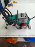 Maquina Soldar PVC Automatica