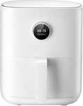 Frytownica beztłuszczowa Xiaomi Mi Smart Air Fryer