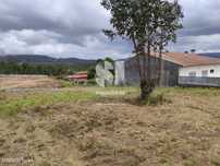 Terreno para construção - Recarei