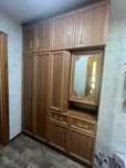 Продам  прихожая/ шкаф- 2500 грн в илеальном состоянии.