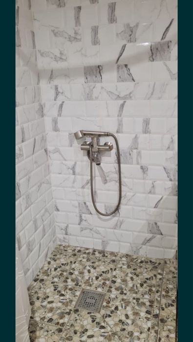 Оренда будинку  Центр  Власник