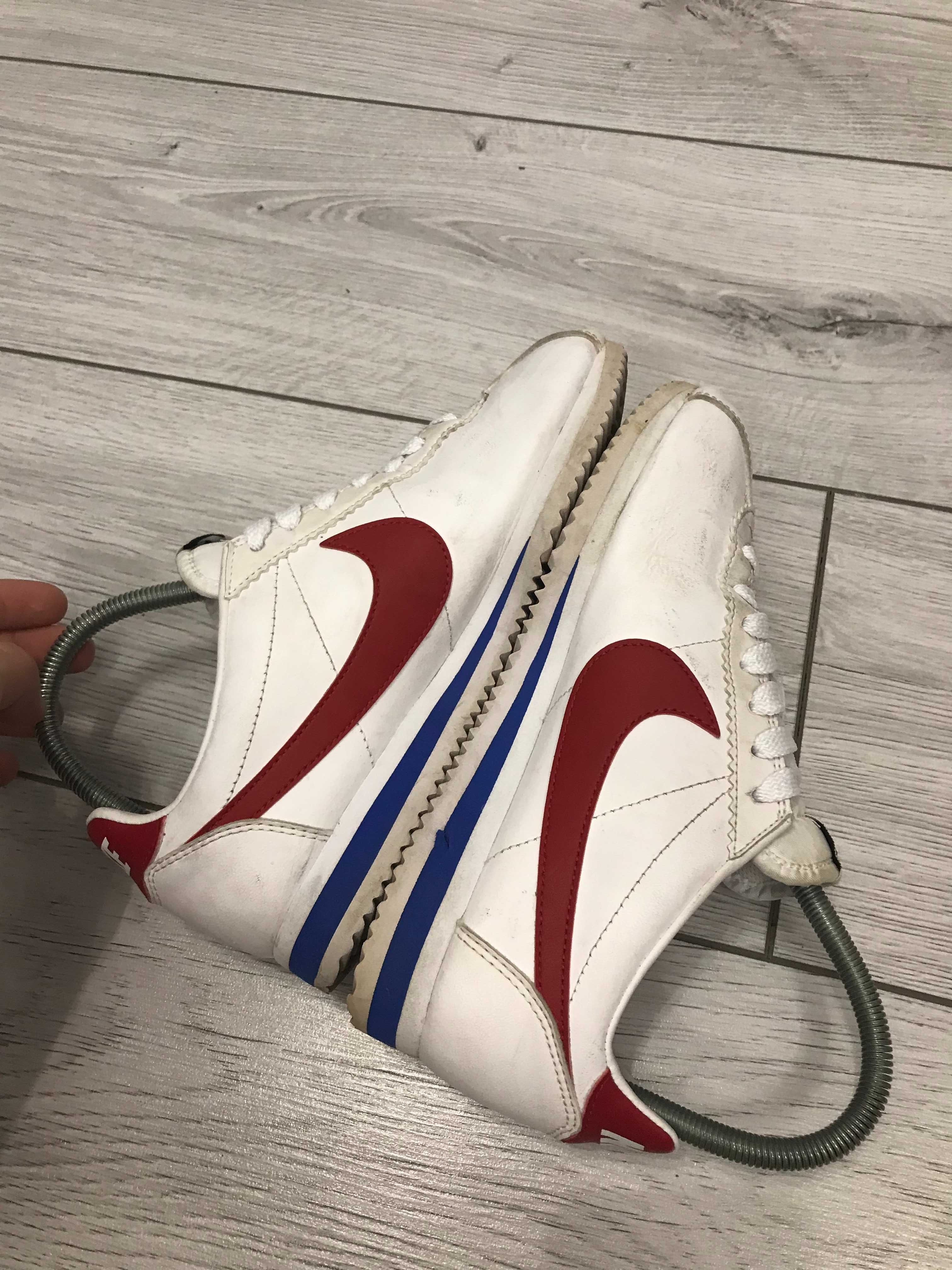 Buty Nike Cortez rozm. 38