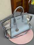 Torebka Michael Kors