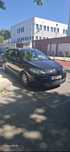 Vemdo megane 3 de 2012