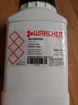 Sacharoza 1kg czysta