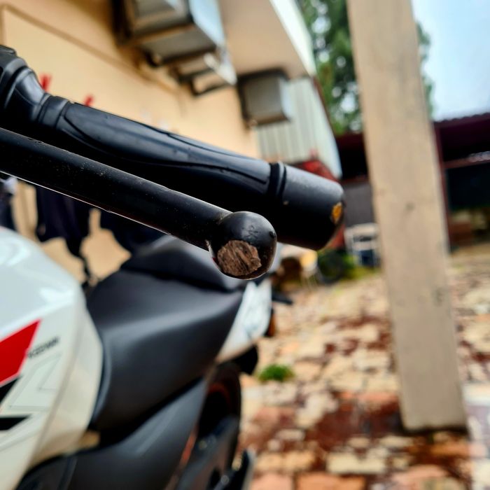 Keeway Rks 125 Super Evo 2021